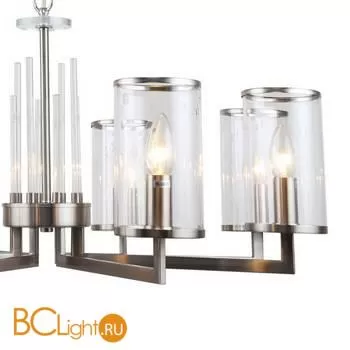 Люстра Stilfort Vase 1046/11/08P - Фото 1