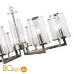 Люстра Stilfort Vase 1046/11/08P - Фото 0