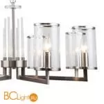 Люстра Stilfort Vase 1046/11/08P - Фото 1