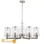 Люстра Stilfort Vase 1046/11/08P