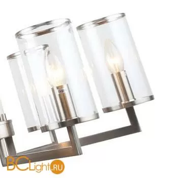 Люстра Stilfort Vase 1046/11/06P - Фото 1