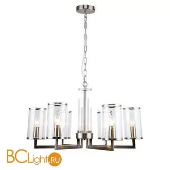 Люстра Stilfort Vase 1046/11/06P