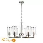 Люстра Stilfort Vase 1046/11/06P