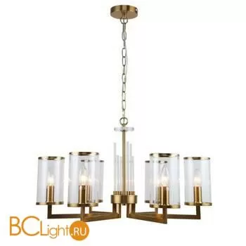 Люстра Stilfort Vase 1046/05/06P