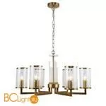 Люстра Stilfort Vase 1046/05/06P