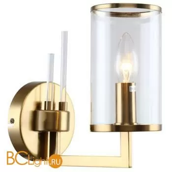 Бра Stilfort Vase 1046/05/01W