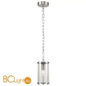 Подвесной светильник Stilfort Vase 1046/11/01P