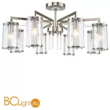 Люстра Stilfort Vase 1046/11/08PT 