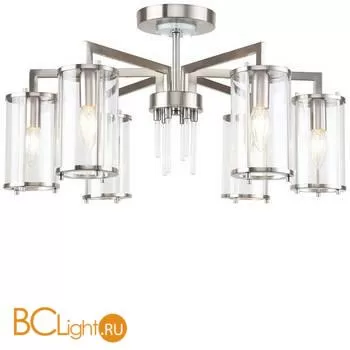 Люстра Stilfort Vase 1046/11/06PT 