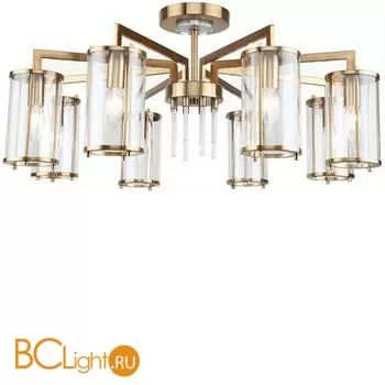 Люстра Stilfort Vase 1046/05/08PT