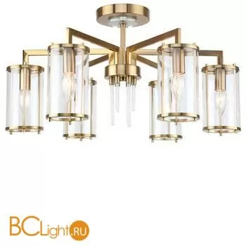 Люстра Stilfort Vase 1046/05/06PT