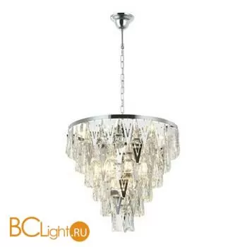 Люстра Stilfort Vaviani 2148/09/13P