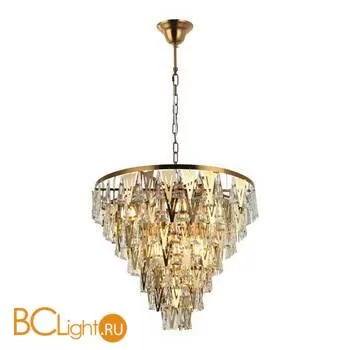 Люстра Stilfort Vaviani 2148/05/13PL 