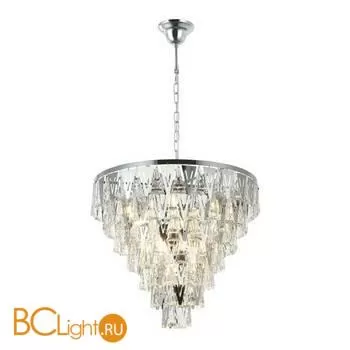 Люстра Stilfort Vaviani 2148/09/13PL 