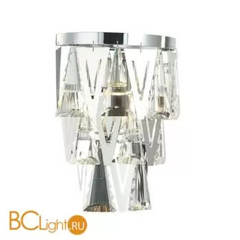 Настенный светильник Stilfort Vaviani 2148/09/02W