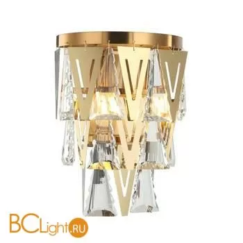 Бра Stilfort Vaviani 2148/05/02W 