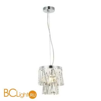 Подвесной светильник Stilfort Vaviani 2148/09/01P