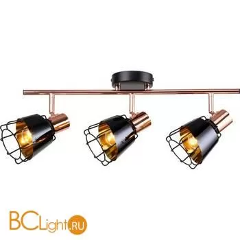 Люстра Stilfort Vega 2021/03/03C 