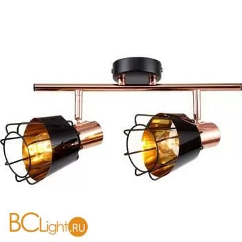 Люстра Stilfort Vega 2021/03/02C