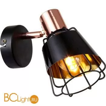 Бра Stilfort Vega 2021/03/01W 