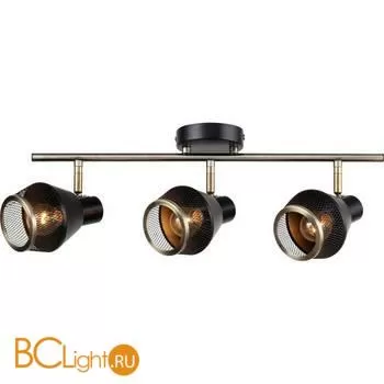 Люстра Stilfort Vekta 2022/02/03C 