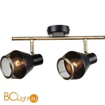 Люстра Stilfort Vekta 2022/02/02C