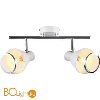 Люстра Stilfort Vekta 2022/01/02C 