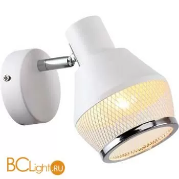 Бра Stilfort Vekta 2022/01/01W