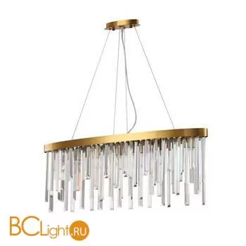 Подвесной светильник Stilfort Venecia 2113/03/06P