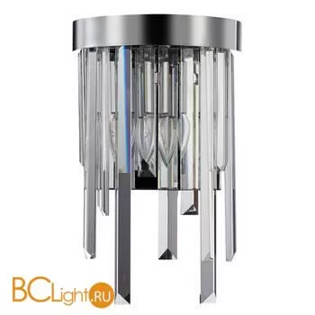 Настенный светильник Stilfort Venecia 2113/09/02W
