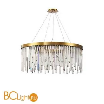 Подвесной светильник Stilfort Venecia 2113/03/12P