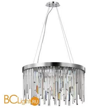 Подвесной светильник Stilfort Venecia 2113/09/08P 