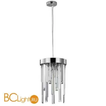 Подвесной светильник Stilfort Venecia 2113/09/02P