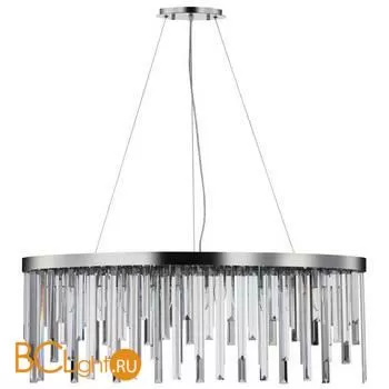 Подвесной светильник Stilfort Venecia 2113/09/06P