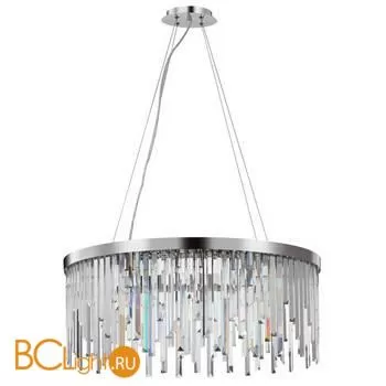 Подвесной светильник Stilfort Venecia 2113/09/12P