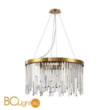 Подвесной светильник Stilfort Venecia 2113/03/08P