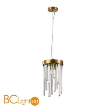 Подвесной светильник Stilfort Venecia 2113/03/02P