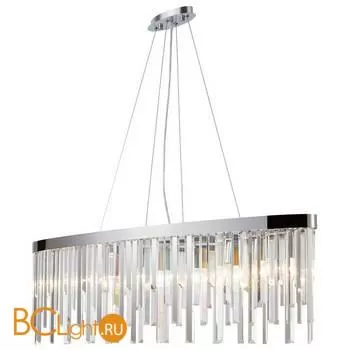 Люстра Stilfort Venecia 2113/09/08PL