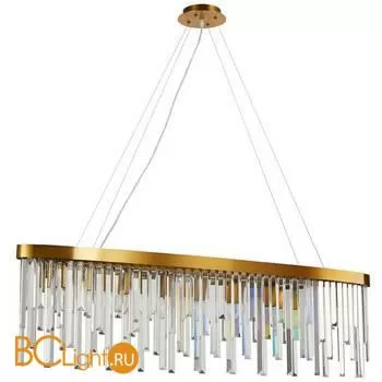 Подвесной светильник Stilfort Venecia 2113/03/08PL