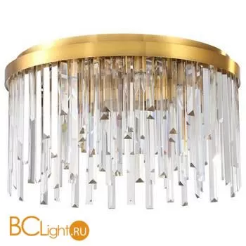 Потолочный светильник Stilfort Venecia 2113/03/08C