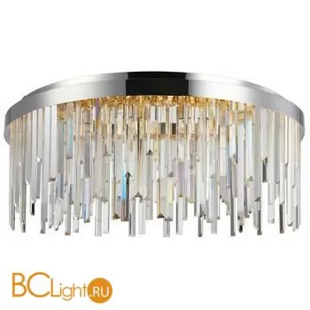 Люстра Stilfort Venecia 2113/09/08C