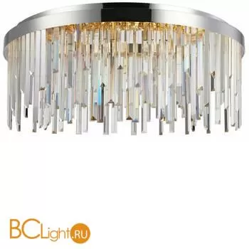Люстра Stilfort Venecia 2113/09/08С