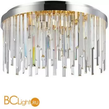 Люстра Stilfort Venecia 2113/09/06C