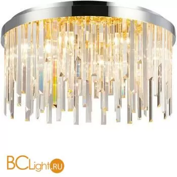 Люстра Stilfort Venecia 2113/09/06C - Фото 0