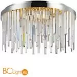 Люстра Stilfort Venecia 2113/09/06C