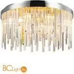 Люстра Stilfort Venecia 2113/09/06C - Фото 0