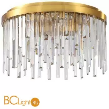 Люстра Stilfort Venecia 2113/03/06C