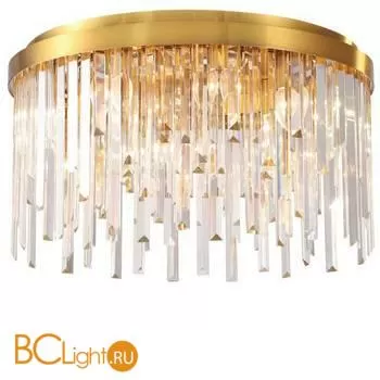 Люстра Stilfort Venecia 2113/03/06C - Фото 0