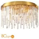 Люстра Stilfort Venecia 2113/03/06C - Фото 0