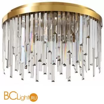 Люстра Stilfort Venecia 2113/03/08С